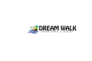 dreamwalk