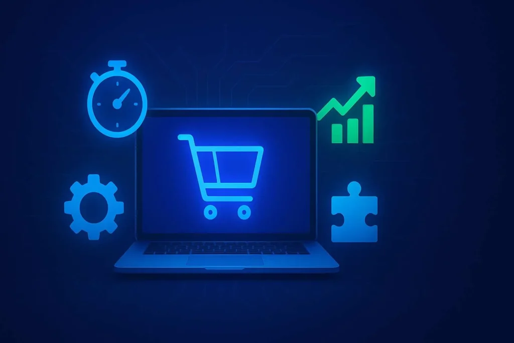 Based on your earlier instructions, focus keywords, meta intent, and explicitly mentioning the organization (Ideal Web Design
