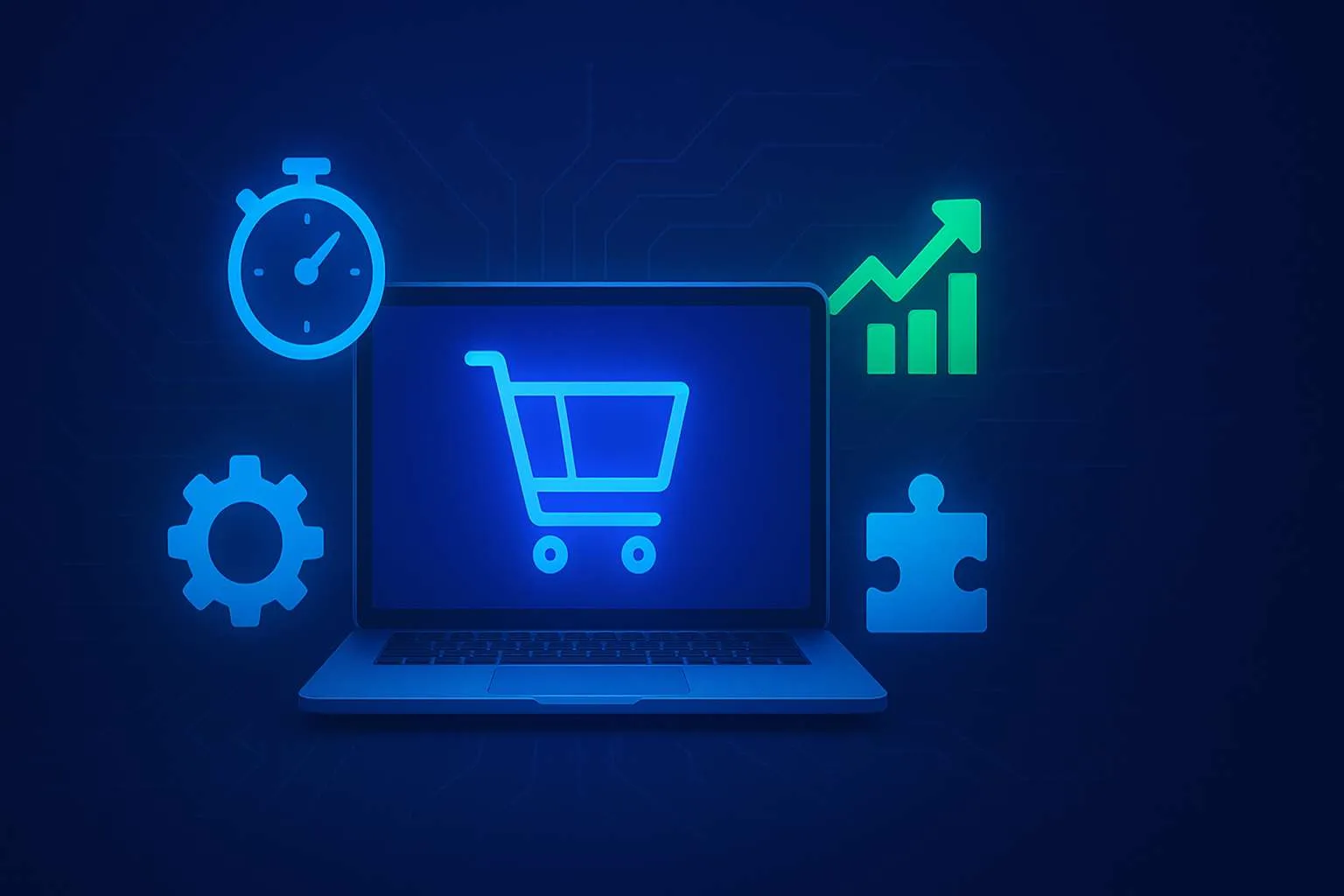Based on your earlier instructions, focus keywords, meta intent, and explicitly mentioning the organization (Ideal Web Design Based on your earlier instructions, focus keywords, meta intent, and explicitly mentioning the organization (Ideal Web Design