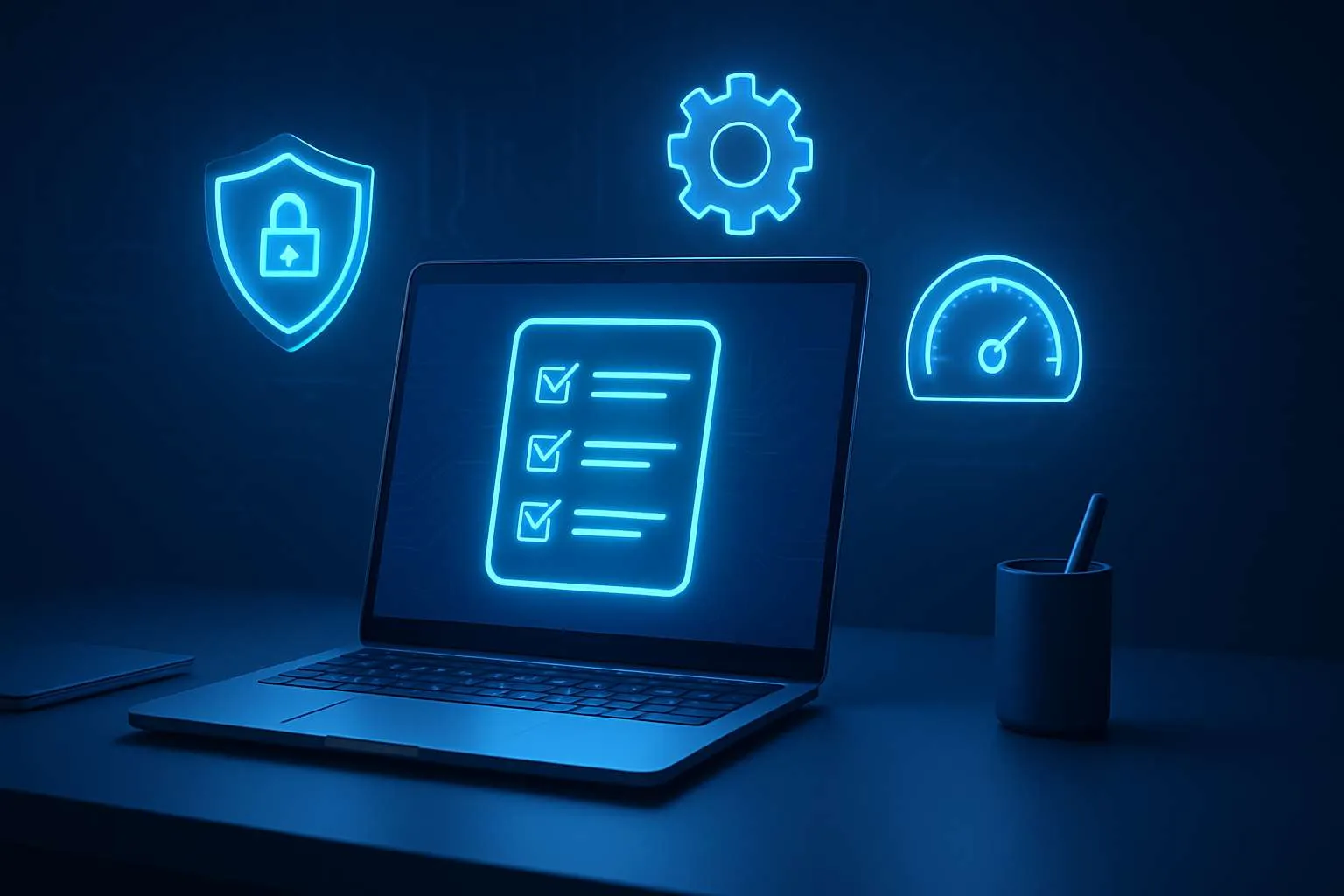 Website maintenance, security checks, and performance optimization by Ideal Web Design Sri Lanka Website maintenance, security checks, and performance optimization by Ideal Web Design Sri Lanka
