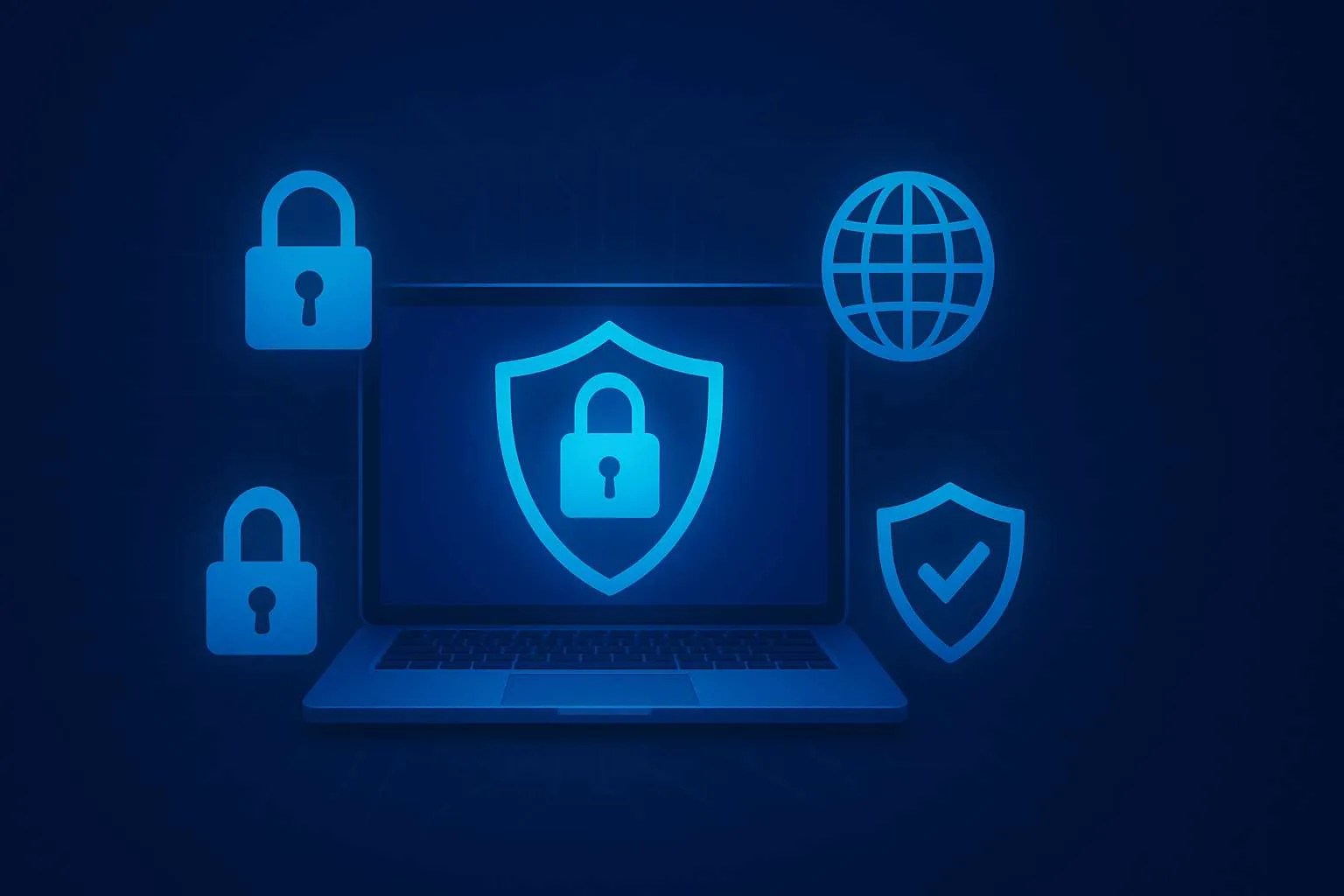 Website security and data protection services by Ideal Web Design Sri Lanka Website security and data protection services by Ideal Web Design Sri Lanka