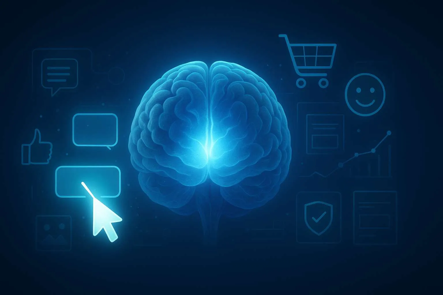 UX design and conversion psychology to turn clicks into customers by Ideal Web Design Sri Lanka UX design and conversion psychology to turn clicks into customers by Ideal Web Design Sri Lanka