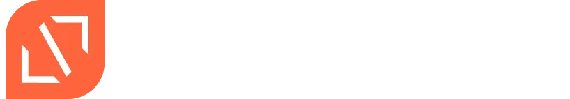 WebKit browser engine logo used for modern web development by Ideal Web Design Sri Lanka