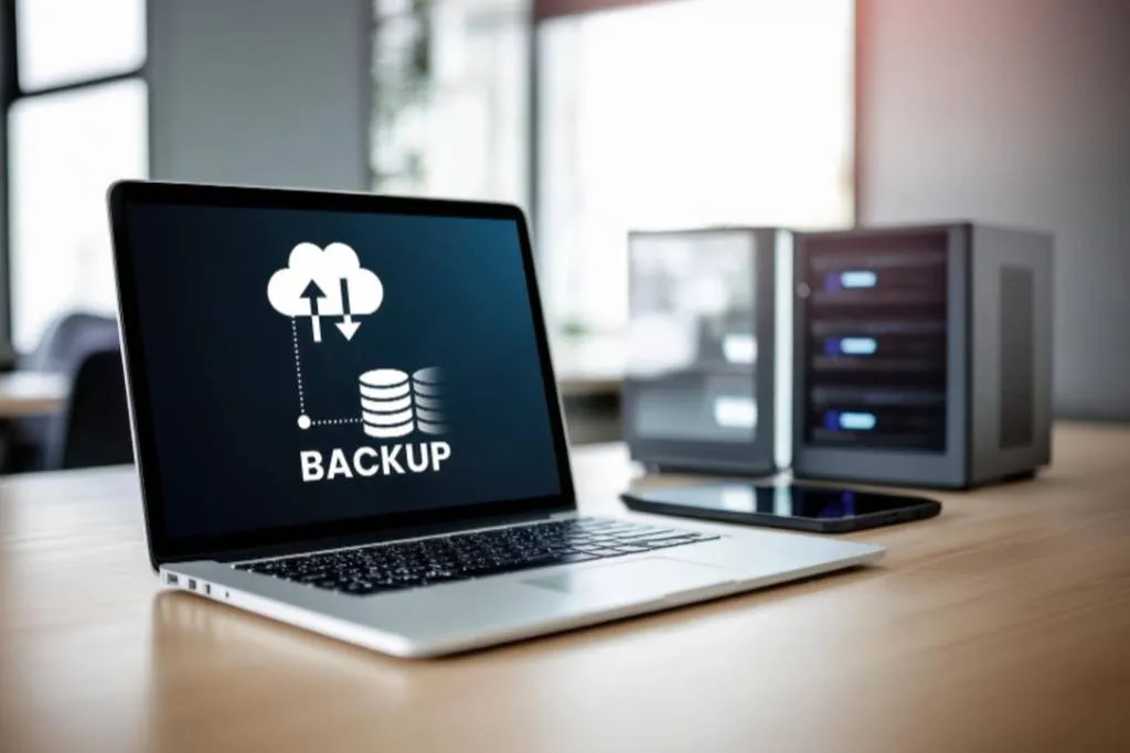 Website backup and data protection service by Ideal Web Design Sri Lanka Website backup and data protection service by Ideal Web Design Sri Lanka