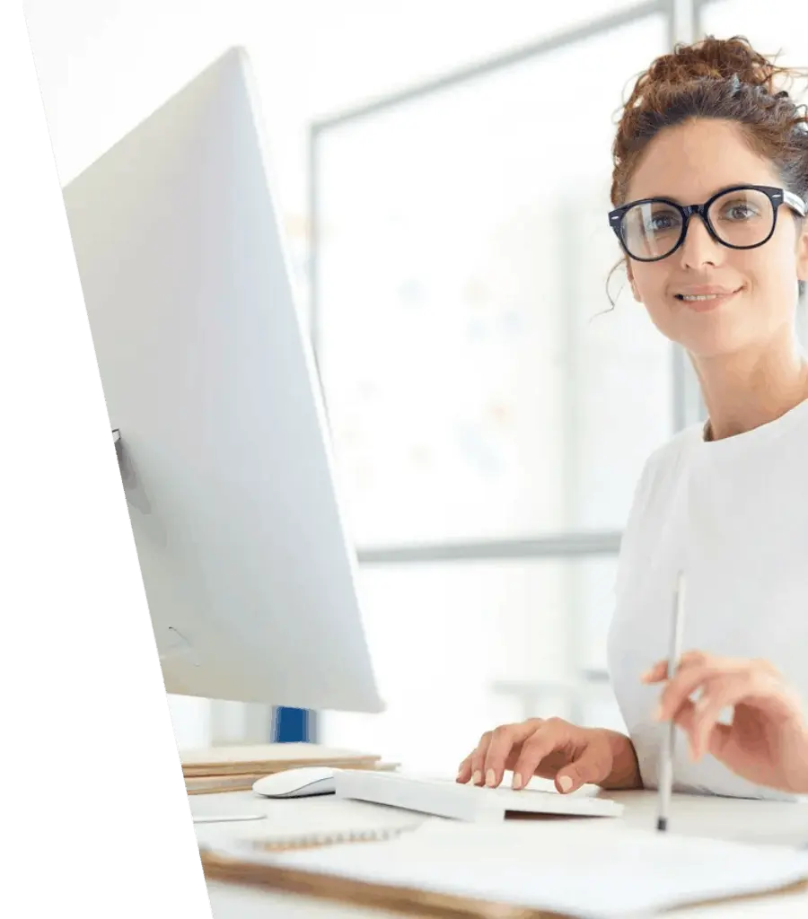 Professional Logo Design Process and Brand Identity Creation
