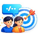 Understanding client goals and project vision