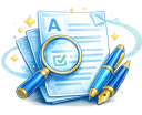 SEO optimized content reviewed for quality and accuracy