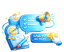 Conversion-focused content with clear call to action