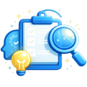 Understanding client design requirements and project objectives