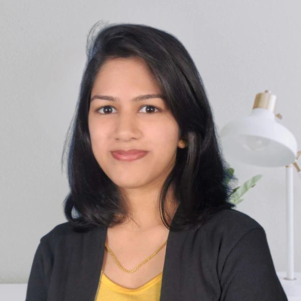 Madara Wanasekara - Web & Shopify Expert